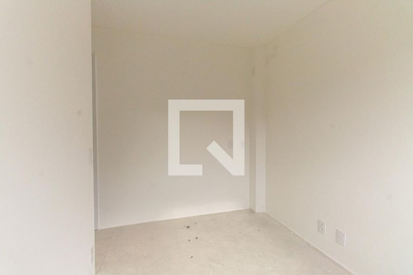 Apartamento, 3 quartos, 120 m² - Foto 55