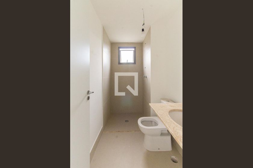 Apartamento, 3 quartos, 120 m² - Foto 59