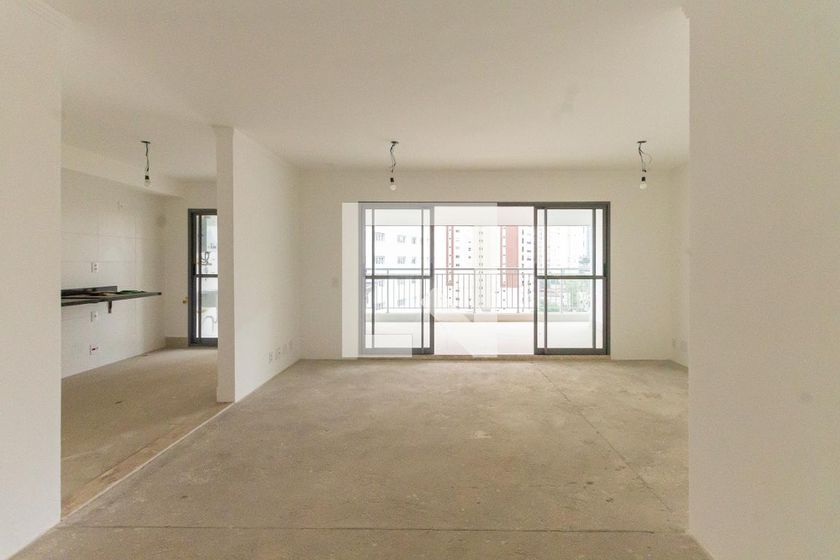 Apartamento, 3 quartos, 120 m² - Foto 3