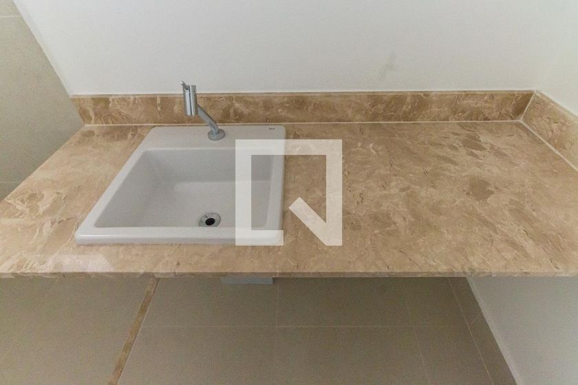 Apartamento, 3 quartos, 120 m² - Foto 49