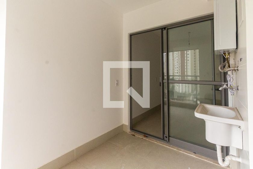 Apartamento, 3 quartos, 120 m² - Foto 87