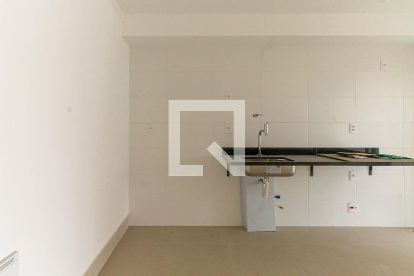 Apartamento, 3 quartos, 120 m² - Foto 75
