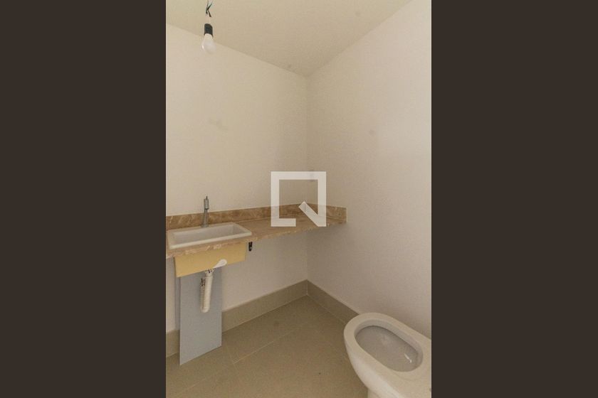 Apartamento, 3 quartos, 120 m² - Foto 43