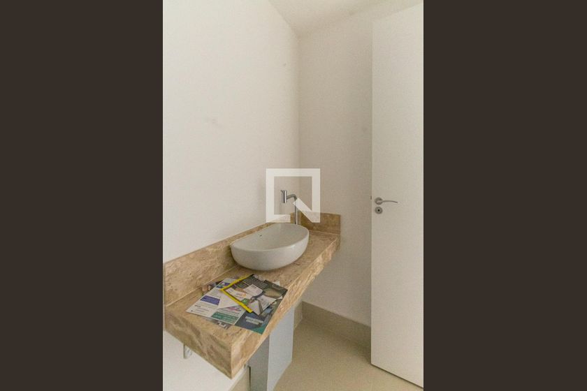 Apartamento, 3 quartos, 120 m² - Foto 73