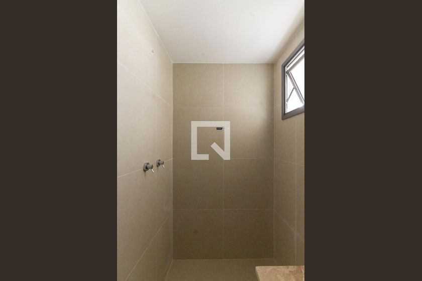 Apartamento, 3 quartos, 120 m² - Foto 45