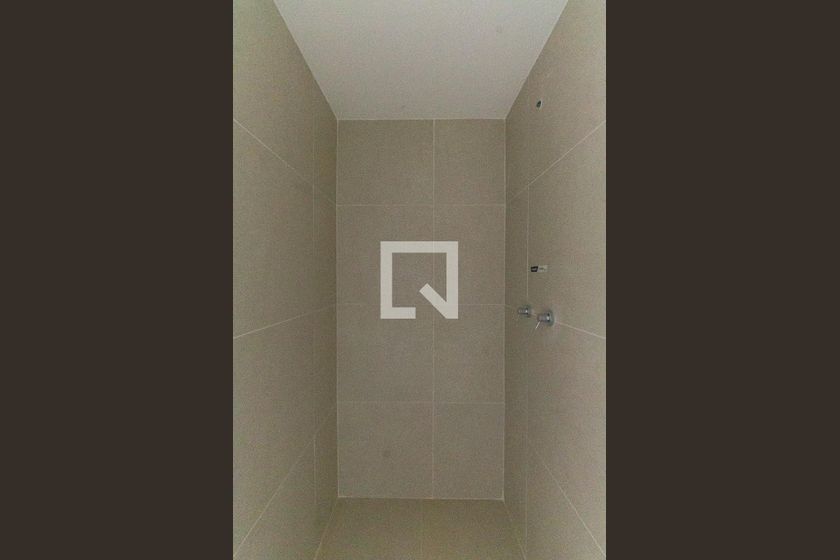Apartamento, 3 quartos, 120 m² - Foto 29