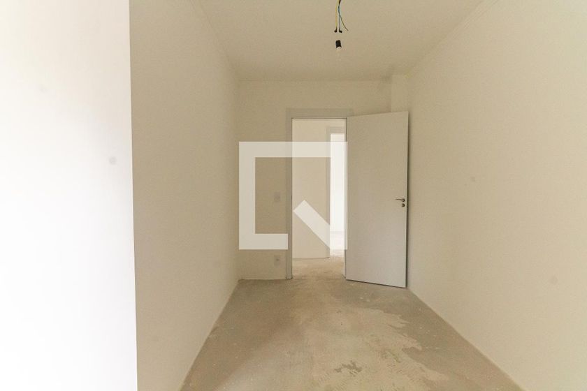 Apartamento, 3 quartos, 120 m² - Foto 41