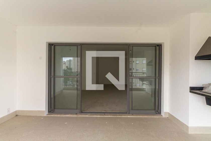Apartamento, 3 quartos, 120 m² - Foto 13