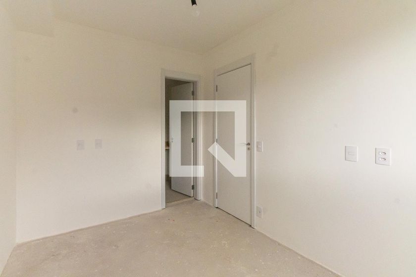 Apartamento, 3 quartos, 120 m² - Foto 21