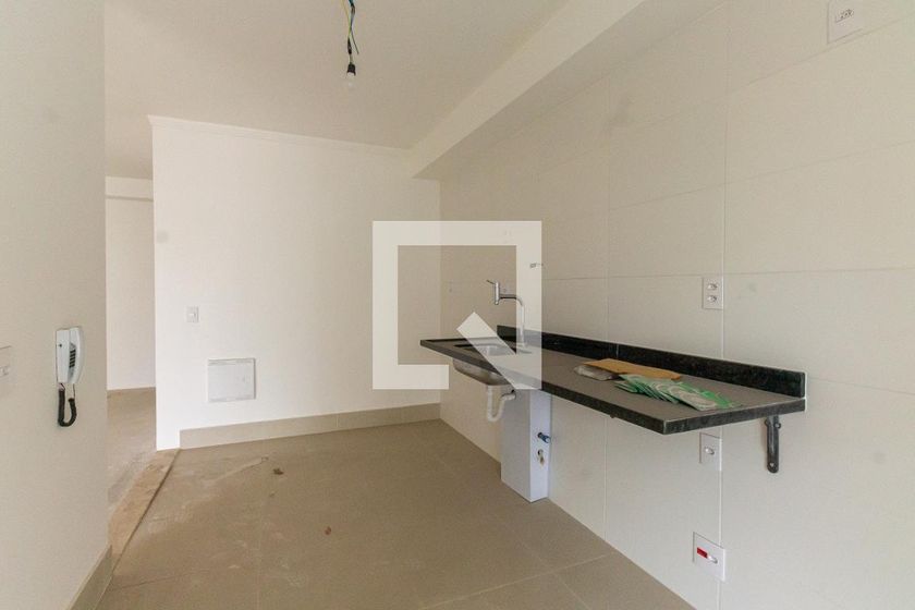Apartamento, 3 quartos, 120 m² - Foto 79