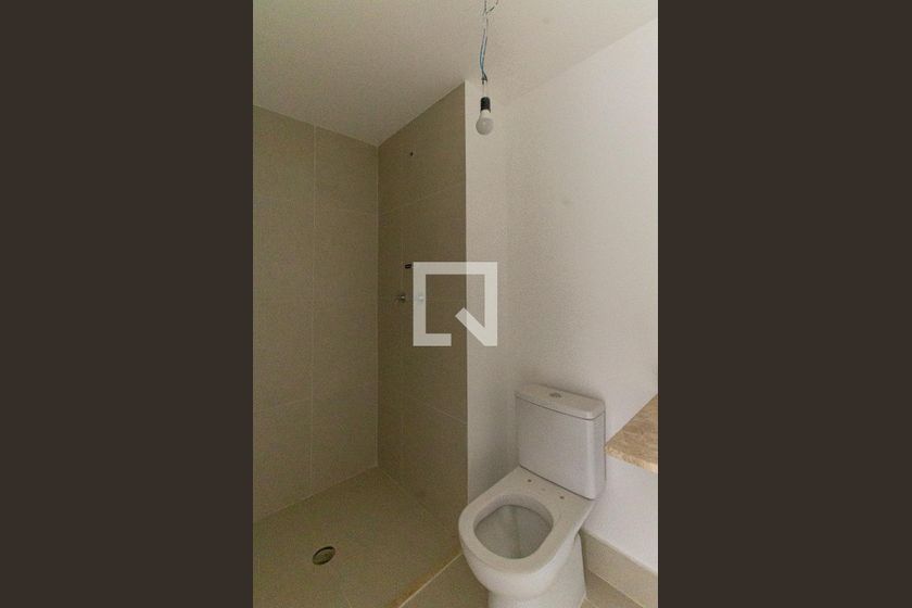 Apartamento, 3 quartos, 120 m² - Foto 25