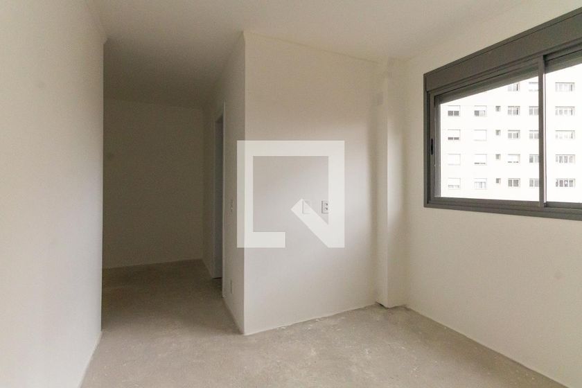 Apartamento, 3 quartos, 120 m² - Foto 39