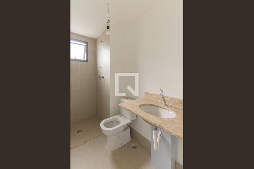 Apartamento, 3 quartos, 120 m² - Foto 61