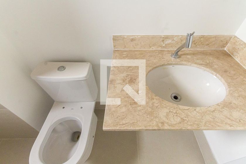 Apartamento, 3 quartos, 120 m² - Foto 63
