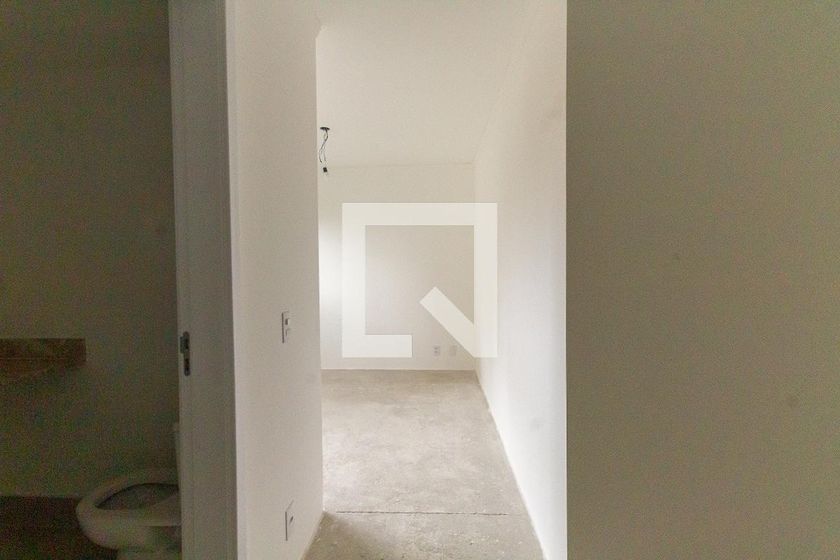 Apartamento, 3 quartos, 120 m² - Foto 35