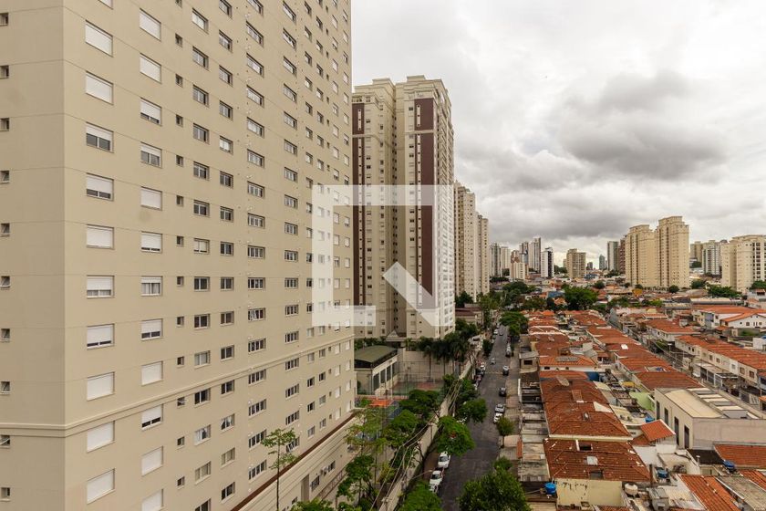 Apartamento, 3 quartos, 120 m² - Foto 91