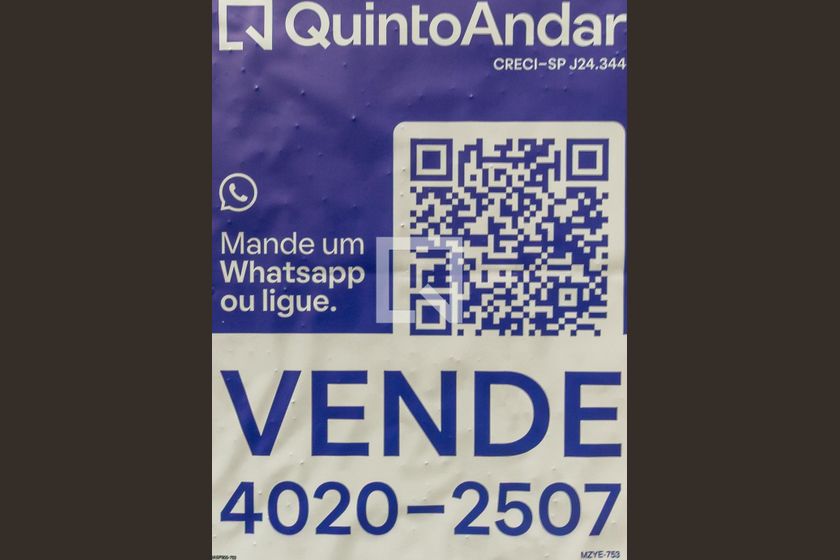 Apartamento, 3 quartos, 120 m² - Foto 99