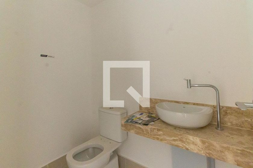Apartamento, 3 quartos, 120 m² - Foto 67