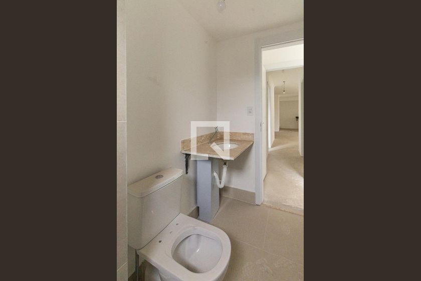 Apartamento, 3 quartos, 120 m² - Foto 65
