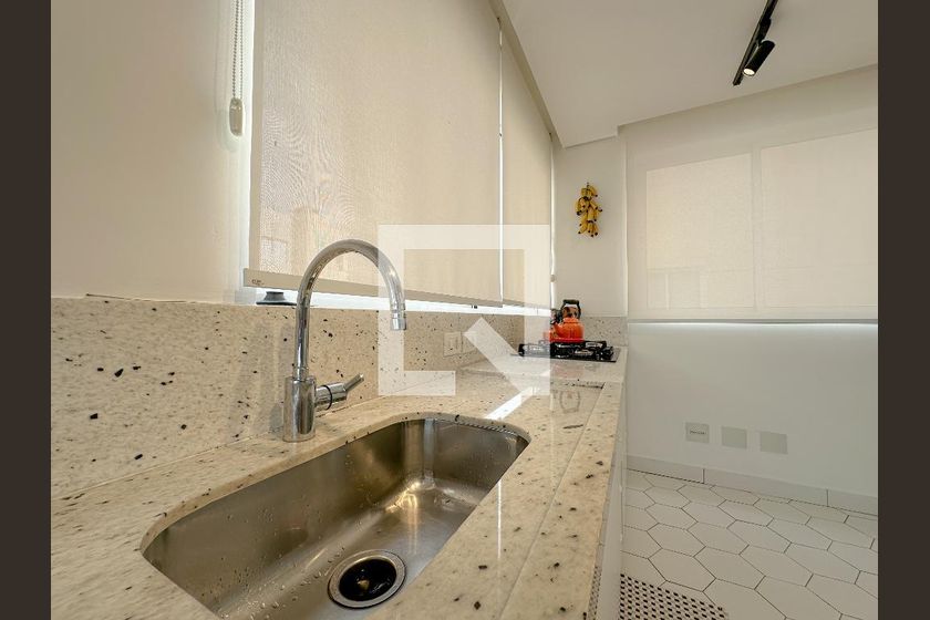 Cobertura, 3 quartos, 190 m² - Foto 49