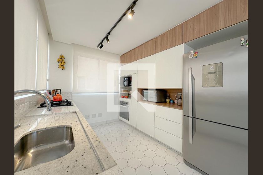 Cobertura, 3 quartos, 190 m² - Foto 45