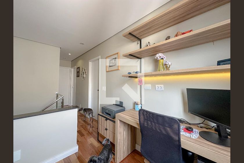 Cobertura, 3 quartos, 190 m² - Foto 71