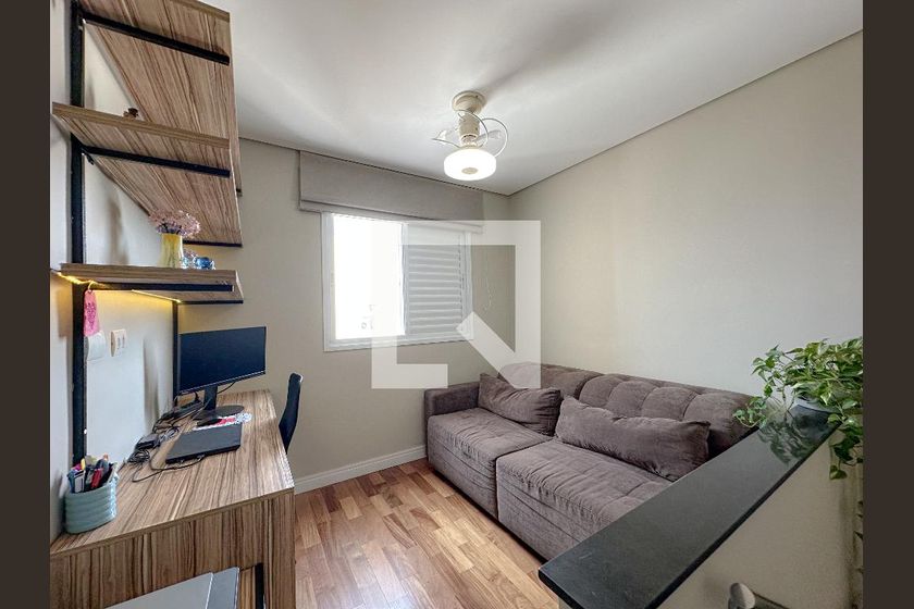 Cobertura, 3 quartos, 190 m² - Foto 67