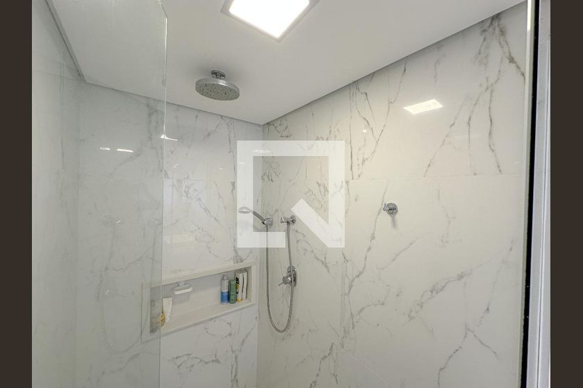 Cobertura, 3 quartos, 190 m² - Foto 97