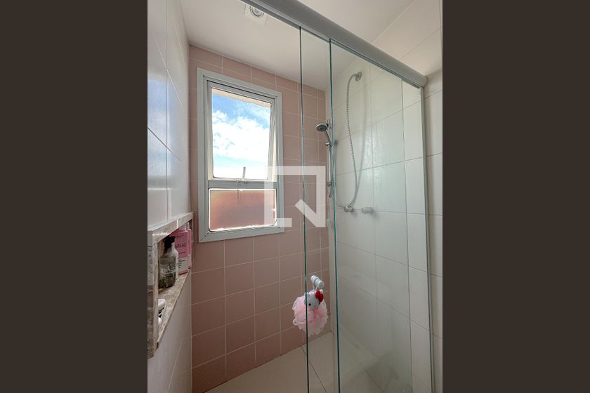 Cobertura, 3 quartos, 190 m² - Foto 117