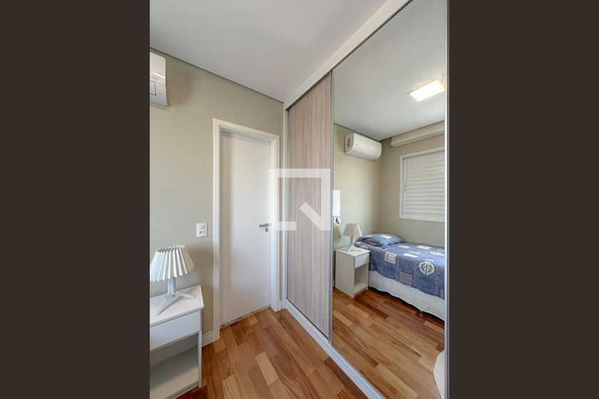 Cobertura, 3 quartos, 190 m² - Foto 127