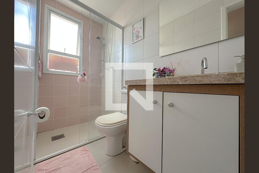 Cobertura, 3 quartos, 190 m² - Foto 113
