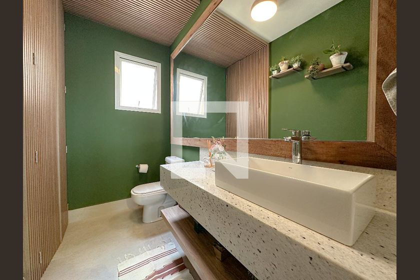 Cobertura, 3 quartos, 190 m² - Foto 59
