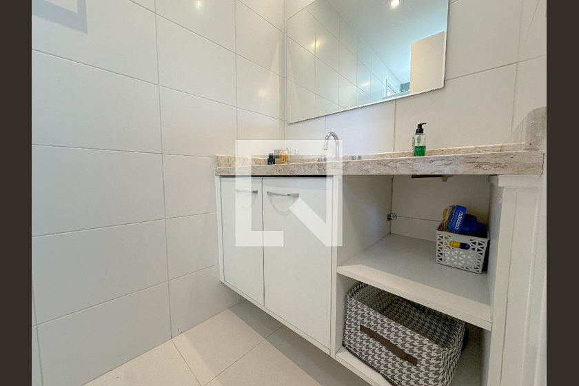 Cobertura, 3 quartos, 190 m² - Foto 129