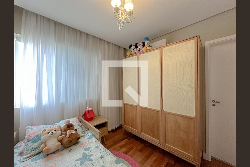 Cobertura, 3 quartos, 190 m² - Foto 105