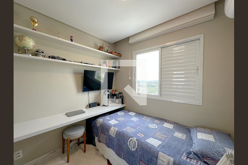 Cobertura, 3 quartos, 190 m² - Foto 123