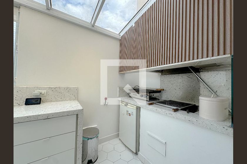 Cobertura, 3 quartos, 190 m² - Foto 23