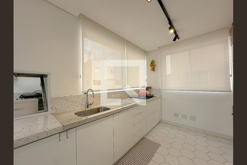 Cobertura, 3 quartos, 190 m² - Foto 47