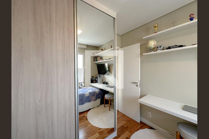 Cobertura, 3 quartos, 190 m² - Foto 125