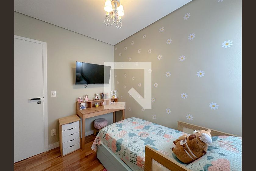 Cobertura, 3 quartos, 190 m² - Foto 107