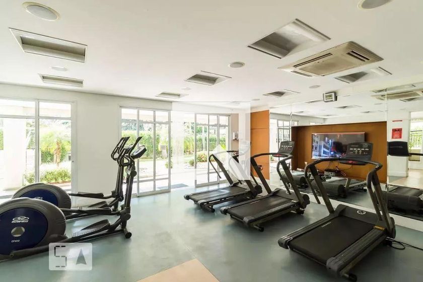 Cobertura, 3 quartos, 190 m² - Foto 159