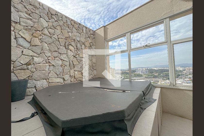Cobertura, 3 quartos, 190 m² - Foto 37