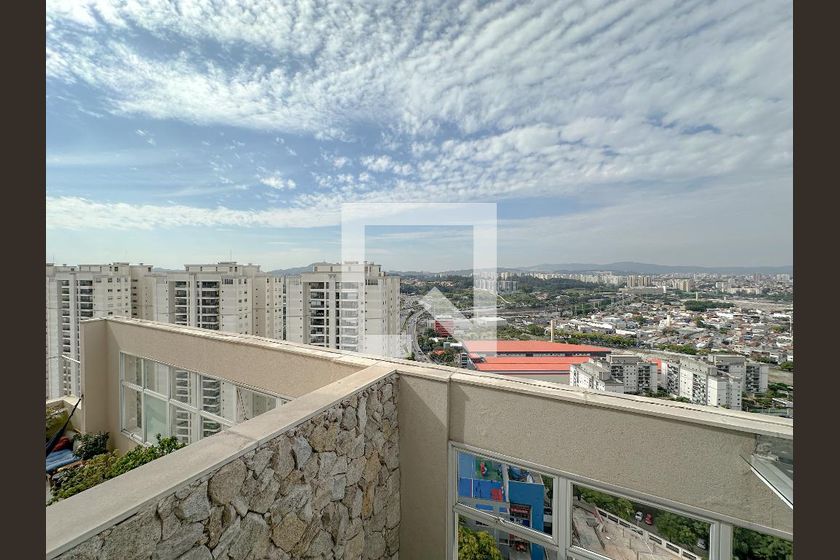 Cobertura, 3 quartos, 190 m² - Foto 85