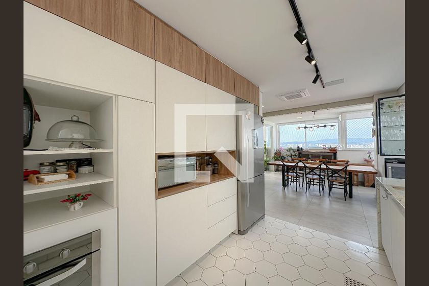 Cobertura, 3 quartos, 190 m² - Foto 53