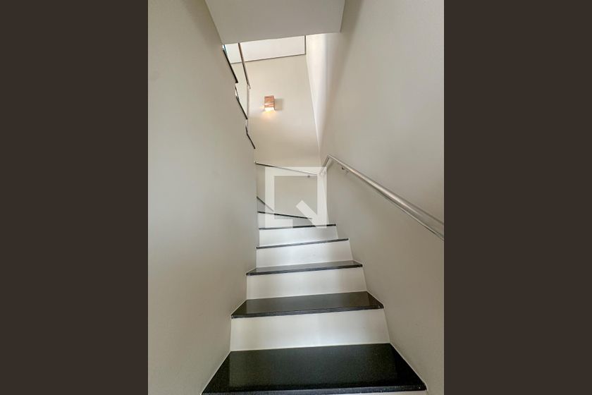 Cobertura, 3 quartos, 190 m² - Foto 63