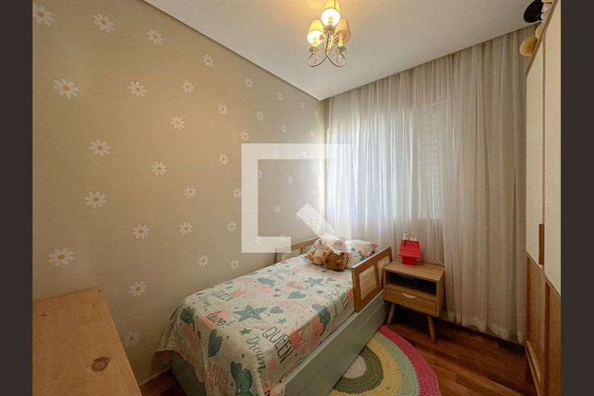 Cobertura, 3 quartos, 190 m² - Foto 103