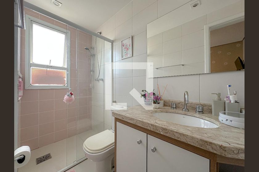 Cobertura, 3 quartos, 190 m² - Foto 115