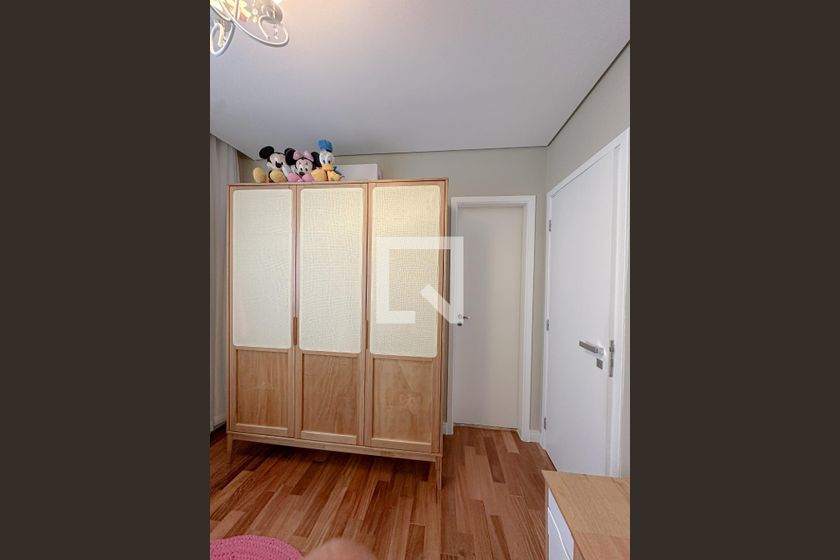 Cobertura, 3 quartos, 190 m² - Foto 109