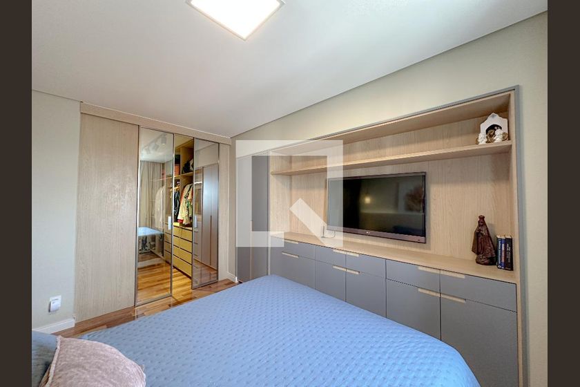 Cobertura, 3 quartos, 190 m² - Foto 81