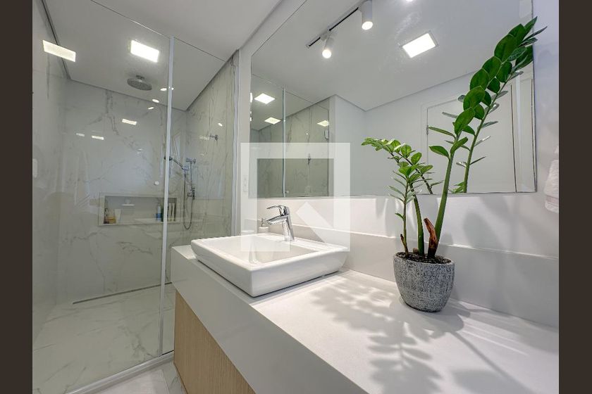 Cobertura, 3 quartos, 190 m² - Foto 95
