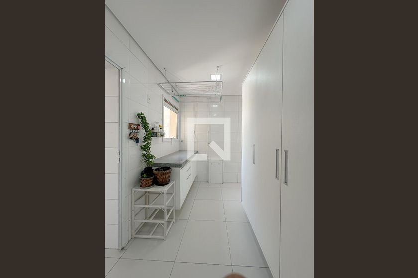 Cobertura, 3 quartos, 190 m² - Foto 139